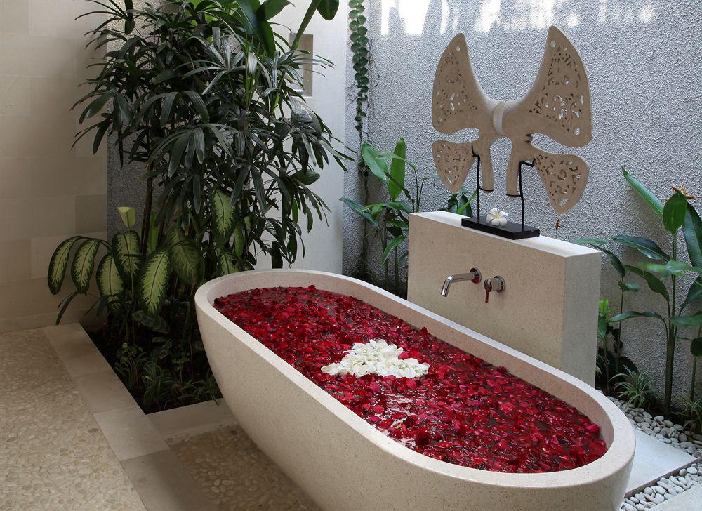 Hotel Nyaman Seminyak (Bali)