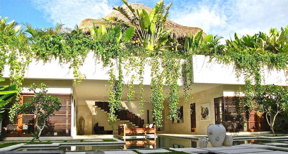 Hotel Nyaman Seminyak (Bali)
