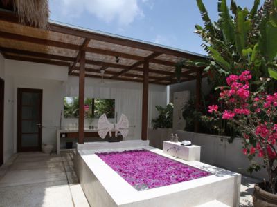 Hotel Nyaman Seminyak (Bali)