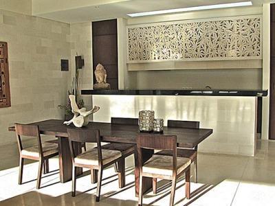 Nyaman Hotel