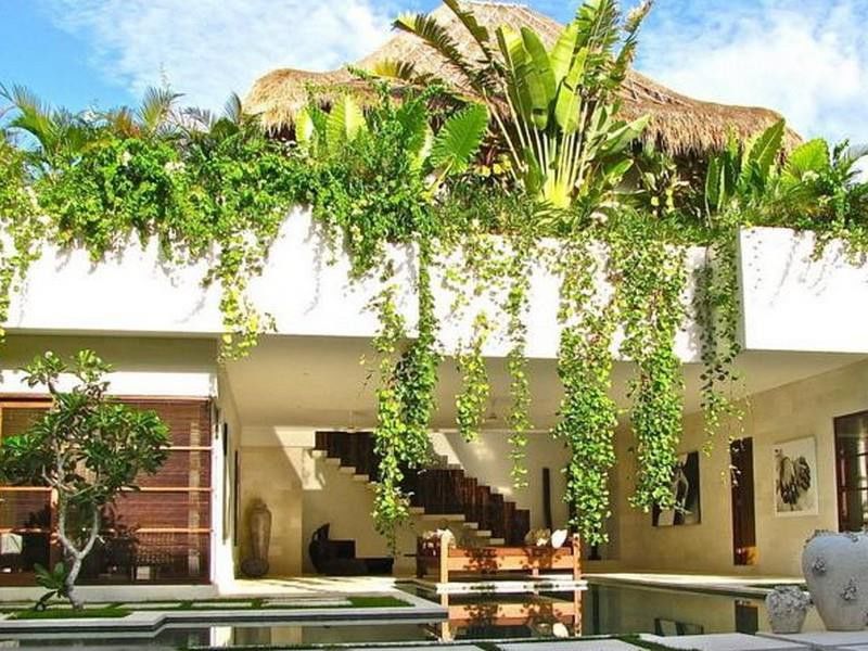 Hotel Nyaman