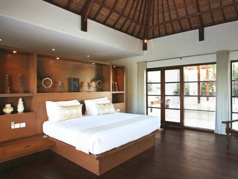 Hotel Nyaman Seminyak (Bali)