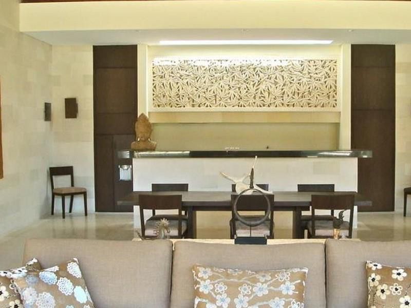 Nyaman 4* Seminyak (Bali)