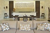 Nyaman Seminyak (Bali)