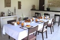 Hotel Nyaman 4*